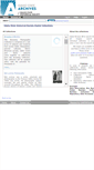 Mobile Screenshot of idahohistory.cdmhost.com