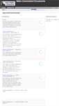 Mobile Screenshot of idahodocs.cdmhost.com