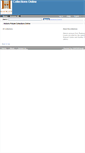 Mobile Screenshot of hackleylibrary.cdmhost.com