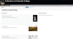 Desktop Screenshot of cdm139501.cdmhost.com