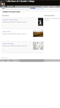 Mobile Screenshot of cdm139501.cdmhost.com