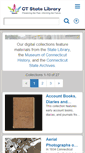 Mobile Screenshot of cdm128501.cdmhost.com